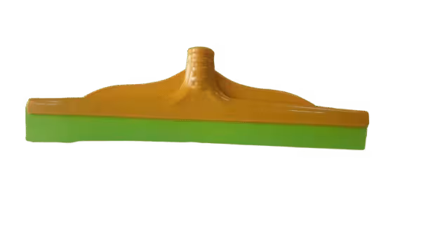 تی لاستیکی دولبه 40سانت