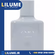 عطر ادکلن زارا داندلاین 100 میل زنانه