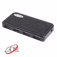 هاب ای فورتک مدل HUB 64