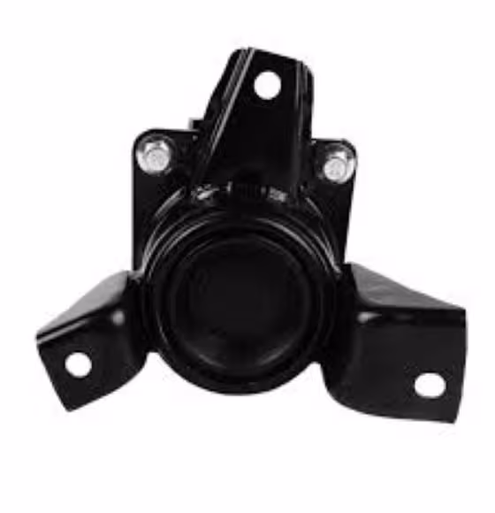 دسته موتور گیربکس چپ آزرا