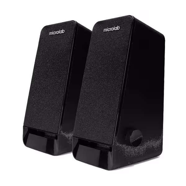 اسپیکر میکرولب مدل نوو