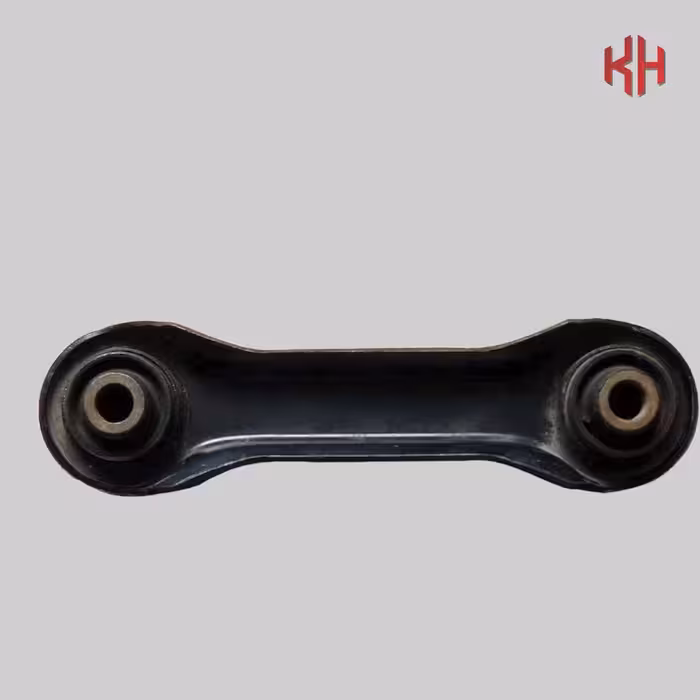 طبق عقب کوچک ام وی ام 530_4