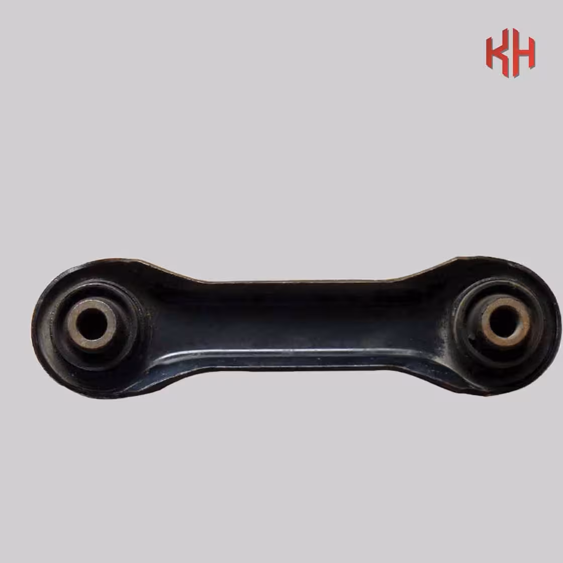 طبق عقب کوچک ام وی ام 530_4