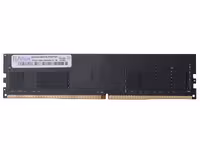رم کامپیوتر راموس RAM RAMOS 16GB 2666MHz CL19 DDR4