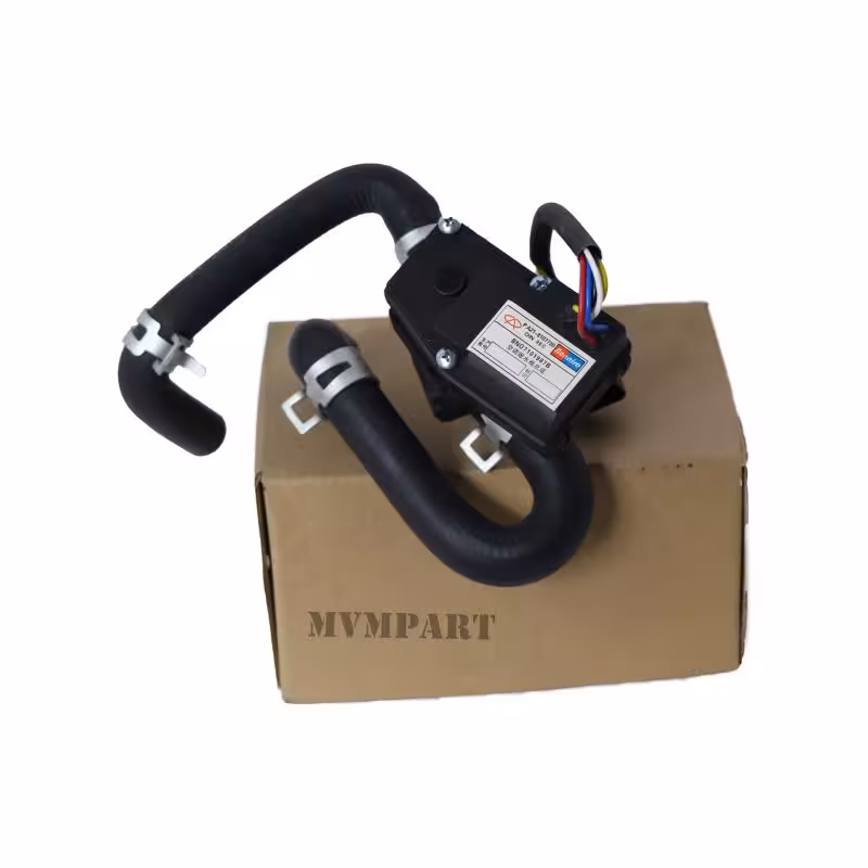 شیربرقی رادیاتور بخاری 530