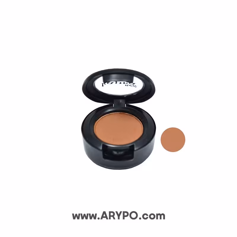 سایه ابرو کاپرا نیو