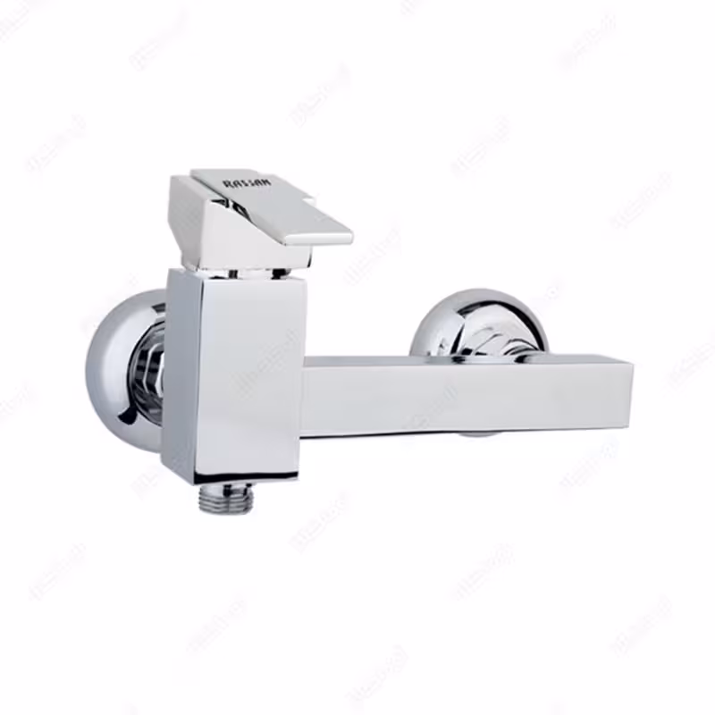 شیر توالت راسان مدل مینیاتور