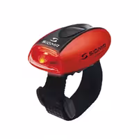 چراغ خطر عقب سیگما مدل Sigma Micro