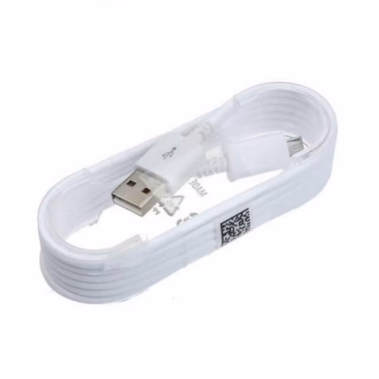 کابل شارژر 1.5 متری