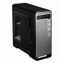 قاب کیس GREEN MAC1 (استوک)