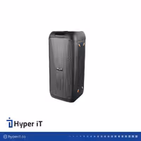 اسپیکر بلوتوثی رم و فلش خور قابل حمل مدل RS-D31