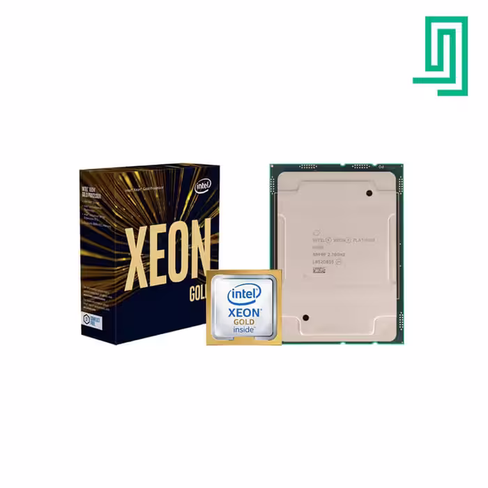 Intel Xeon Gold 6534 Processor
