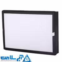 فیلتر آلماپرایم مدل هپا AP-261