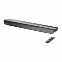 ساندبار شیائومی Xiaomi S5 OXS soundbar