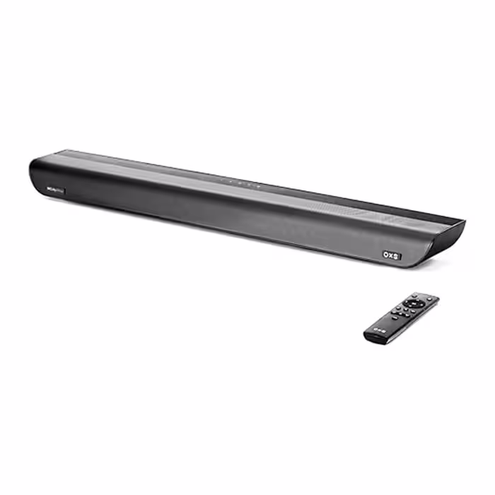 ساندبار شیائومی Xiaomi S5 OXS soundbar