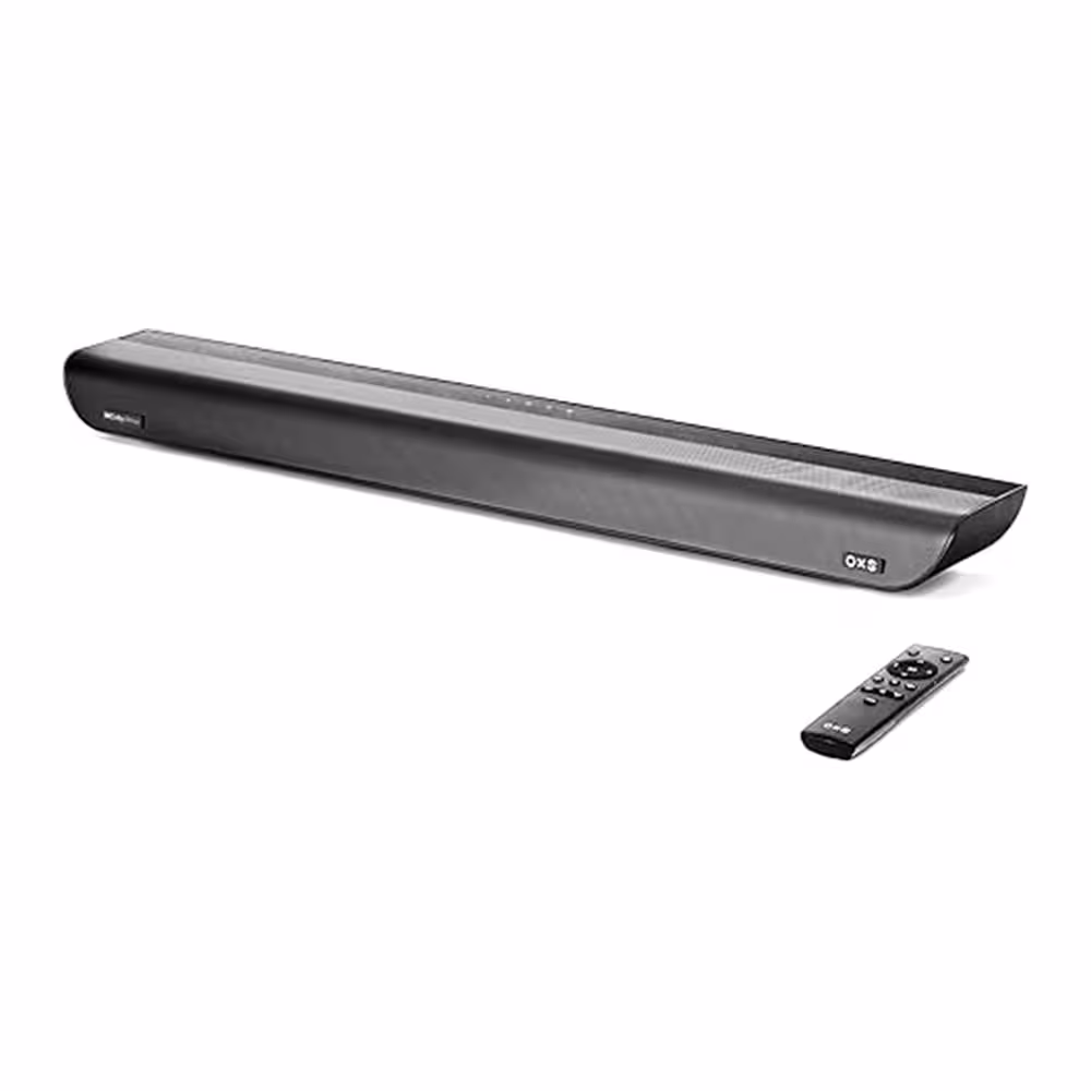 ساندبار شیائومی Xiaomi S5 OXS soundbar