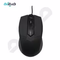 ماوس سیمی وریتی مدل V-MS5138
