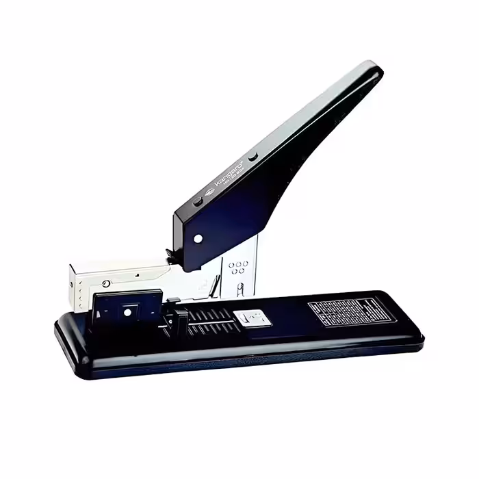 دستگاه منگنه کتاب کانگورو مدل HD-23S24