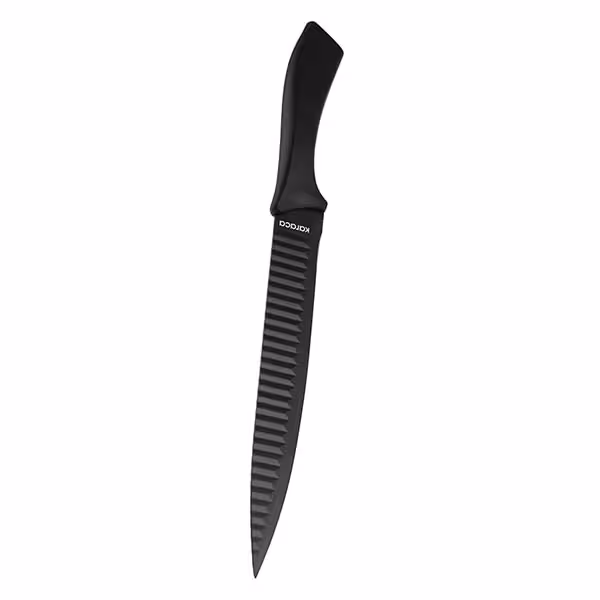 چاقو کاراجا مدل MOMENTUM CARVING KNIFE | کالا مکس