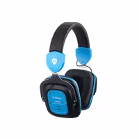 هدفون استودیو الکترون مدل Alctron HE620