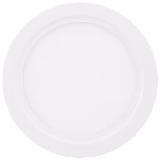 پنل گرد ال ای دی روکار 24 وات افراتاب