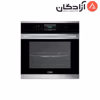فر برقی توکار کن مدل E6597M