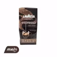 دان قهوه لاوازا کافه اسپرسو 250 گرمی