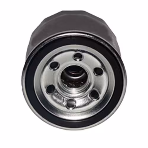 فیلتر روغن بایک X25