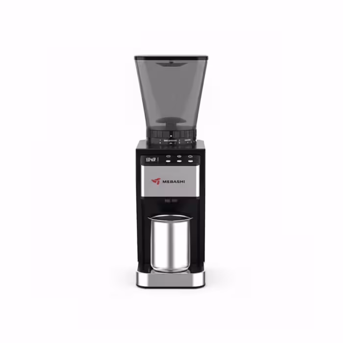 آسیاب قهوه مباشی مدل ME-CG 2305