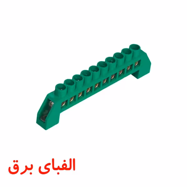 شینه فانتزی ارت 10 پیچ