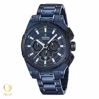 ساعت مچی فستینا مدل FESTINA F16973/1