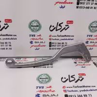 دسته ( کتی ) کلاچ موتور اپاچی 150 ، 160 ، 180 و 200