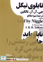 قیمت و خرید کتاب مینیماژ تابلوی نیگل نیماژ | ایده بوک