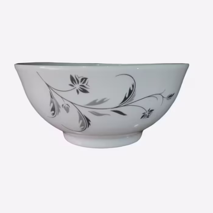 کاسه مرجان مدل آناهیتا