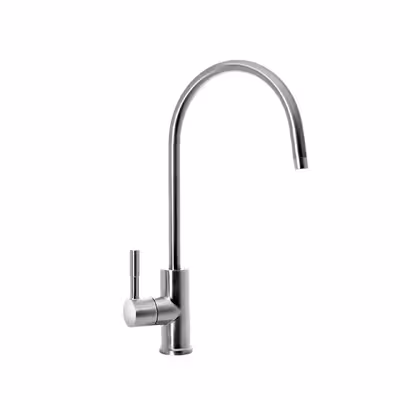 دستگاه تصفیه کننده آب آکوآ کلیر مدل NEW DESIGN2020 - GLT10