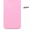 کاور مدل TIP-001 مناسب برای گوشی موبایل موتورولا Moto G9 Power