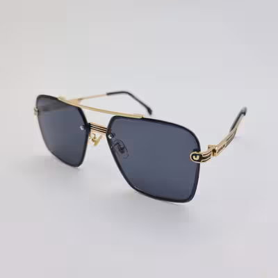 عینک آفتابی  مدل 0270-dodi