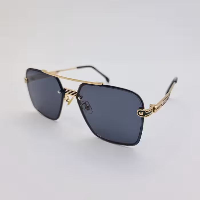عینک آفتابی  مدل 0270-dodi