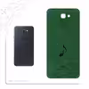 برچسب پوششی ماهوت مدل GL-CHNG مناسب برای گوشی موبایل سامسونگ Galaxy J7 Prime