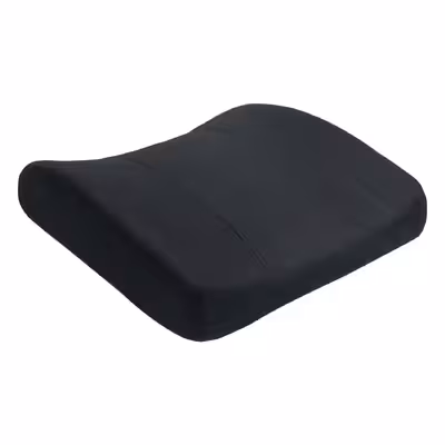 پشتی کمری طبی هوگر مدل P207i