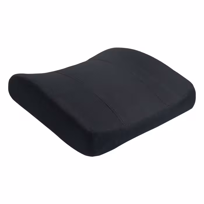 پشتی کمری طبی هوگر مدل P207i