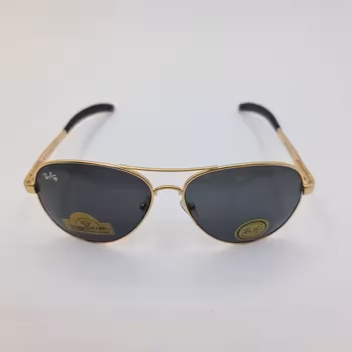 عینک آفتابی مدل RB - 8328 - mat