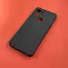 کاور مدل LNZ مناسب برای گوشی موبایل شیائومی Redmi A2 Plus 