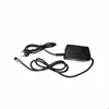 میکسر سوندکو مدل DM6FX