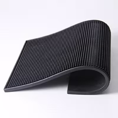مت خیاطی گتر مدل M 45