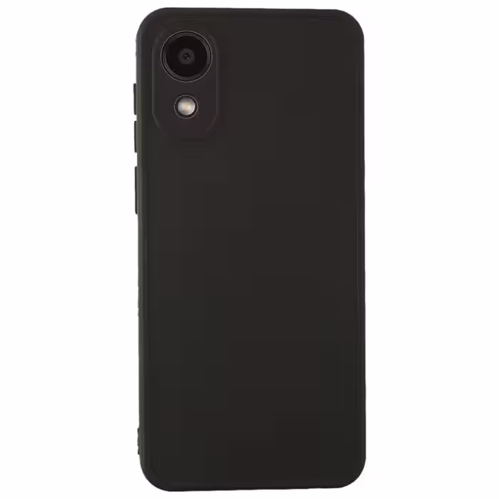 کاور مدل NILAN مناسب برای گوشی موبایل سامسونگ Galaxy A03 Core