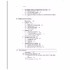 کتاب Introduction to Algorithms Fourth Edition اثر جمعی از نویسندگان انتشارات رایان کاویان