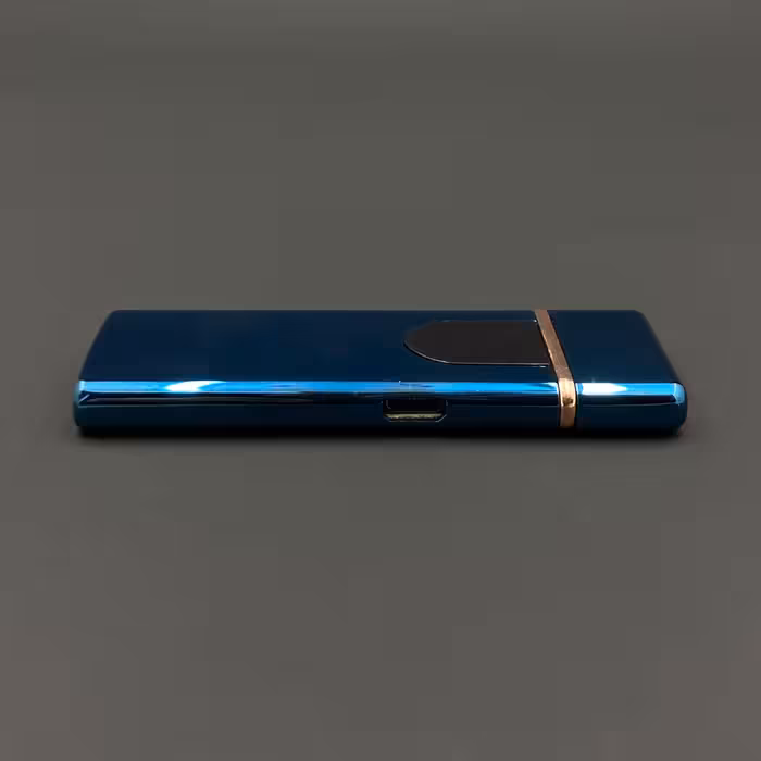 فندک مدل لمسی کد DKD-990