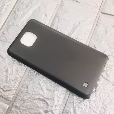 کیف کلاسوری مدل P-7 مناسب برای گوشی موبایل ال جی X Cam