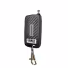 دزدگیر خودرو استیل میت مدل  GRH/RX1000 -R5